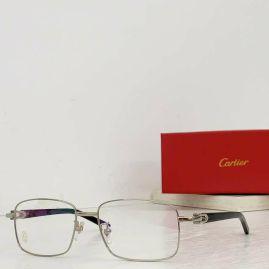 Picture of Cartier Optical Glasses _SKUfw54107703fw